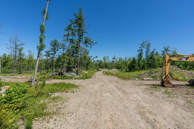 M13L30 Clarks Bridge Rd, Waterboro, ME 04061 - photo 4
