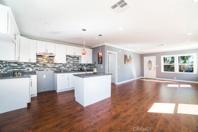 14619 Nurmi St, Sylmar, CA 91342 - photo 6