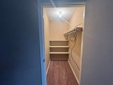 3605 Poplar St, Terre Haute, IN 47803 - photo 4