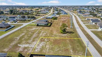 104 Kismet Pkwy W, Cape Coral, FL 33993 - photo 6