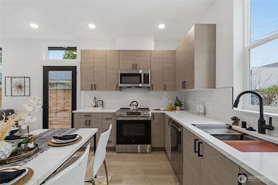 805 S Sullivan St, Seattle, WA 98108 - photo 6