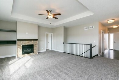 7830 NW 96th St, Johnston, IA 50131 - photo 5