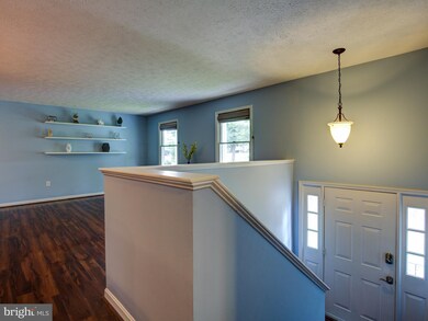 124 Rosedale Dr, Stephens City, VA 22655 - photo 5