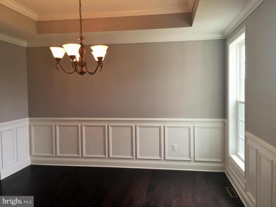 2304 Austin Ave, Chambersburg, PA 17202 - photo 6