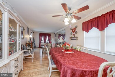 25 W 7th Ave, Runnemede, NJ 08078 - photo 4