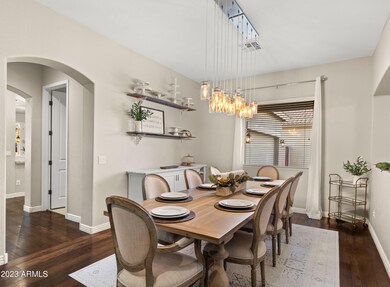 Interior Dining Room (1)