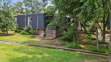 4426 E 68th St unit 481, Tulsa, OK 74136 - photo 2