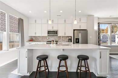 3941 Prospect St, Williamsburg, VA 23185 - photo 4