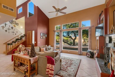 KC Creative Design Tucson Photography  (