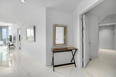 Paramount at Miami Worldcenter unit 2410, Miami, FL 33132 - photo 7