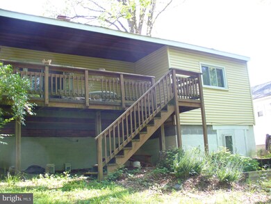 3910 Decatur Ave, Kensington, MD 20895 - photo 7