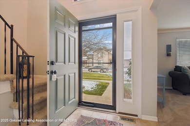 20541 Villa Grande Cir unit 8, Clinton Township, MI 48038 - photo 6