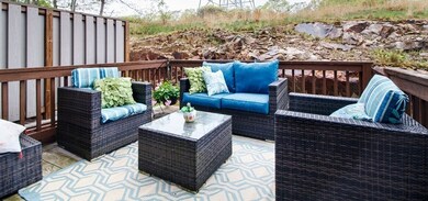 600 Justin Dr unit 2, Weymouth, MA 02188 - photo 6