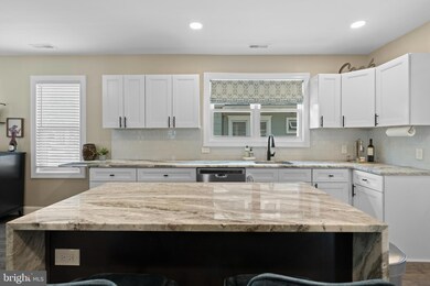 324 W Graisbury Ave, Audubon, NJ 08106 - photo 7