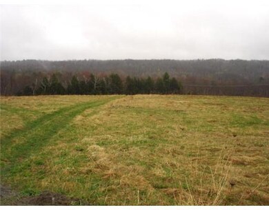 Land.