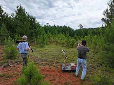 0 Canyon Rd, Lumpkin, GA 31815 - photo 4