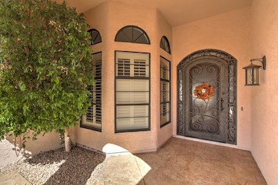1940 E La Vieve Ln-6