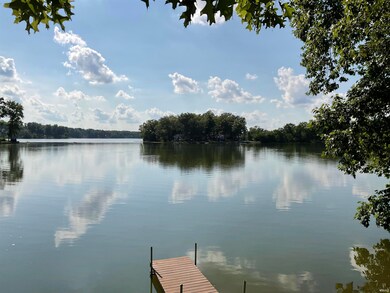 9501 N Koher Rd E, Syracuse, IN 46567 - photo 3