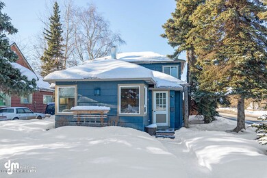 Exterior Front_KI_46-SMALL