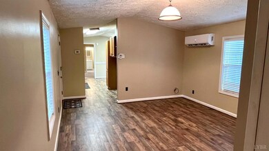 12308 Dickerson Mill Rd, Moneta, VA 24121 - photo 6