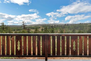 1540 Warrior Cir, Jefferson, CO 80456 - photo 6