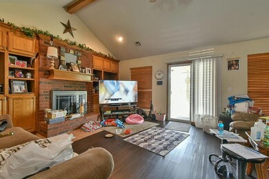 9229 S Sooner Rd, Oklahoma City, OK 73165 - photo 4