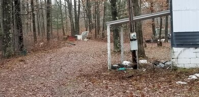 20191230_160354