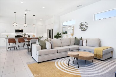 55724 Isleworth, La Quinta, CA 92253 - photo 6