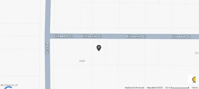 0 Fifteenth St unit 4128768, Bay Saint Louis, MS 39520 - photo 2