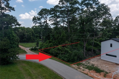 Located next to new construction. 100' wide by 200