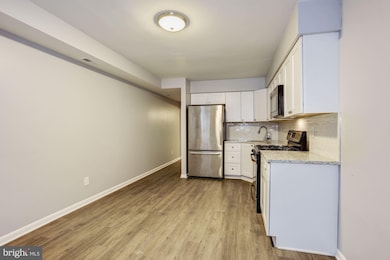 324 S Duncan St, Baltimore, MD 21231 - photo 5