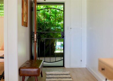 Entrance 1
