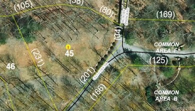 GIS photo + surrounding areas. More Photos to come