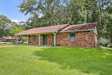 02-5064 Raintree Dr