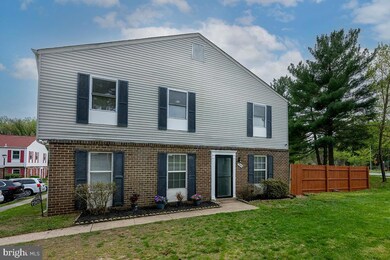 7501 Courtney Place, Hyattsville, MD 20785 - photo 6