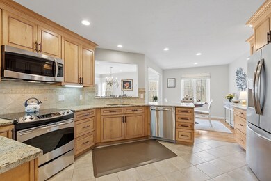 7 Golden Ct, Westborough, MA 01581 - photo 3
