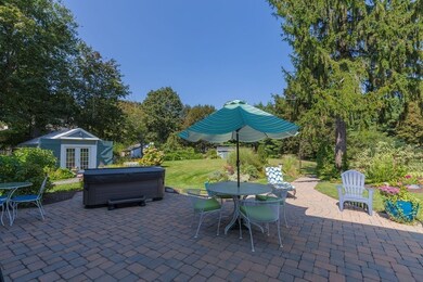 26 Robinson Rd, Littleton, MA 01460 - photo 4