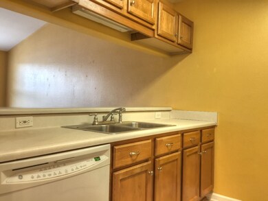 3 C Guinevere Ln, Crawfordville, FL 32327 - photo 6