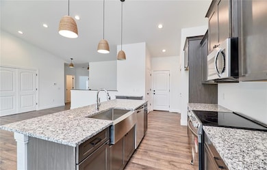 20 Canyon Creek Ct, Moscow Mills, MO 63362 - photo 6