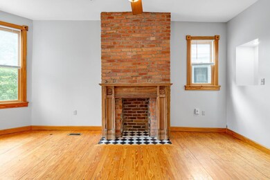 1235 Highland St (15).jpg-SMALL