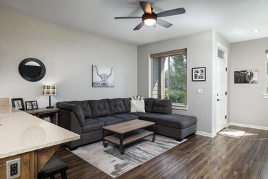 3351 SW 28th St 6 of 22