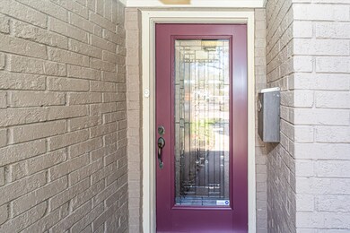 1227 Bethlehem St, Houston, TX 77018 - photo 5