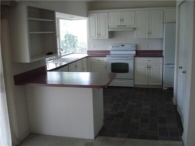 unlisted-address, Sebastian, FL 32958 - photo 3