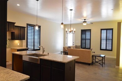 14828 Sunnyland Ave, El Paso, TX 79938 - photo 4