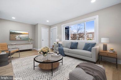 2723 Keating St, Temple Hills, MD 20748 - photo 7