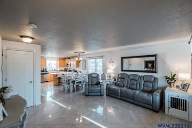 38592 Dogwood St, Scio, OR 97374 - photo 5