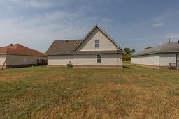 806 W Walnut Dr, West Memphis, AR 72301 - photo 7