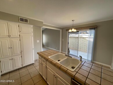 6412 S Stanley Place unit D, Tempe, AZ 85283 - photo 7