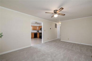 2649 Winding Woods Ln, Asheboro, NC 27205 - photo 4