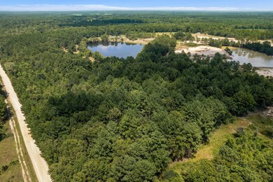 BLUE_LAKE_ROAD-25